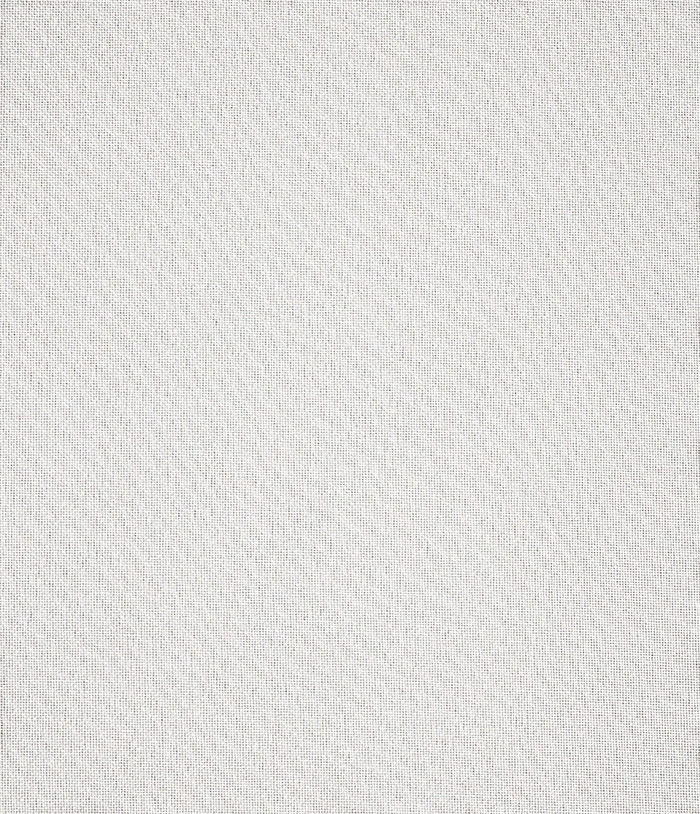 ufasma Gza 'Gazzeta' diathesimo se Diafores Apoxroseis